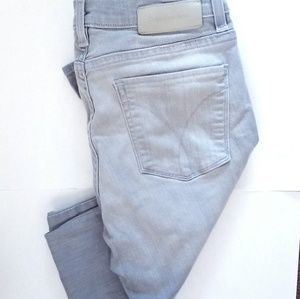 Calvin Klein Jeans